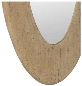 Oglindă de perete 60x120 cm Piedra – Ixia