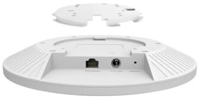 TPLINK AP AX6000 ULTRA RANGE EAP683 UR