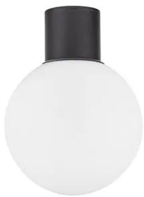 Plafoniera iluminat exterior moderrn IP54 SPIX