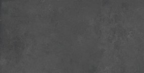 Mexen Recto Ash mostră gresie smălțuită rect. G1, placă pardoseală-perete, mat - TL333-00-S