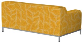 Husa pentru sofa Kramfors cu 2 locuri