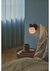 Spot de perete Nordlux MILFORD 1xE14/10W/230V