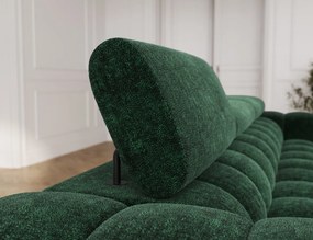 Canapea extensibila Festello Amore 35
