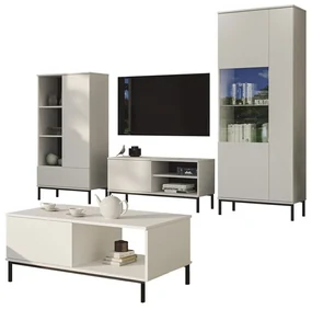 Camera de zi Providence L109