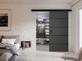 Uși glisante Juwentyn Plus 100