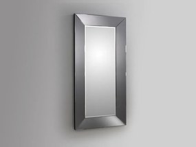 Oglinda decorativa moderna Roma 185x90cm