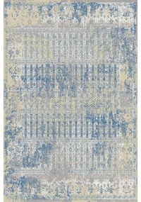 Covor lana Grawe Beige Selectează mărime: 240 X 340