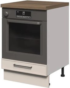 Baza cuptor 60cm OPERA