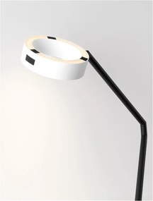 Lampa de birou moderna LED AFI
