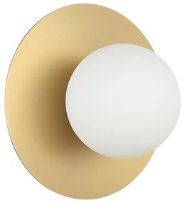 Aplica minimalista design decorativ Vinny