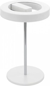 Eglo 96658 - Lampă de masă LED dimabilă ALVENDRE LED/12W/230V