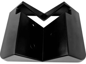 LED Poriector exterior cu senzor ATLAS LED/30W/230V IP65