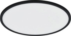 Plafoniera Ultra-slim LED pentru exterior IP54 Oja 29