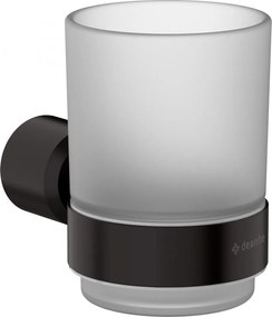 ARNIKA Pahar, montare pe perete Codul produsului: ADA_N911