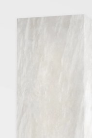 Aplica de perete LED, design modern, CENTRAL PARK