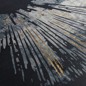Tablou - Abstract (150x105 cm)