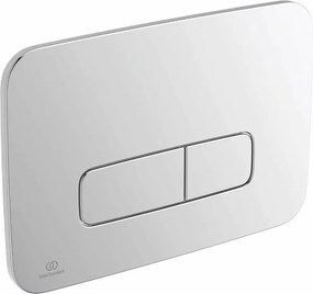 Clapeta de actionare Ideal Standard Prosys Oleas P3