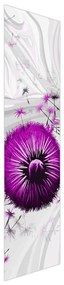Fotojaluzele R015436R42150 (42x150 cm)