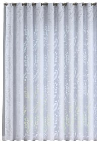 Draperie cu ochi