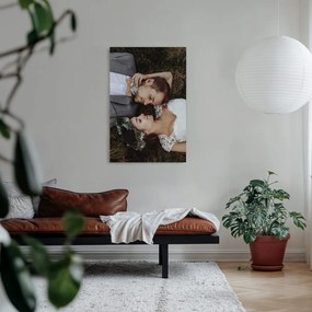 Tablou Canvas Personalizat – vertical 1:2