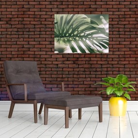 Tablou - Lista de monștri (70x50 cm)