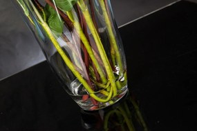 Aranjament floral mediu design LUX FAZZOLETTO HYDRANGEA