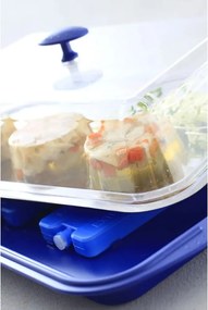 Tavă de răcire din oțel inoxidabil 29x43 cm – Hendi