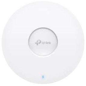 TPLINK AP CEILING / WALL EAP673