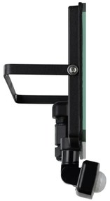 Eglo 97462 - LED Proiector cu senzor FAEDO 3 LED/30W/230V