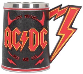 Cana AC/DC