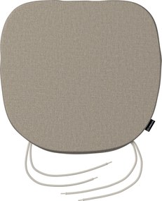 Pernă scaun Bart cu legaturi