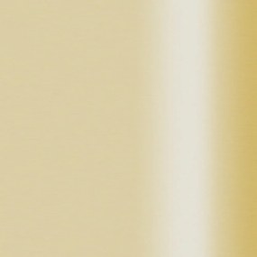 Galerie de perdea extensibilă 91-168 cm din oțel Cappa – Umbra