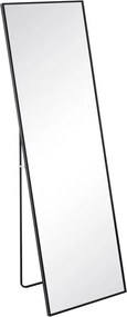 Oglindă de podea 50x160 cm – Ixia