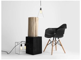 Lustră Custom Form Triam, alb