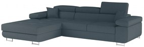 Coltar extensibil Armando pe stanga Jarell 38