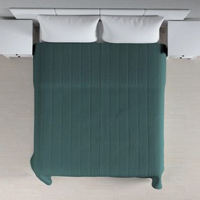 Cuvertura matlasata cu model