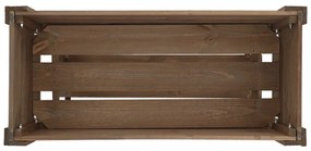 Pat ridicat de plante – Esschert Design