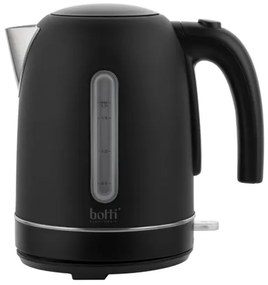 Botti Ceainic electric Raul 1,7 l, negru