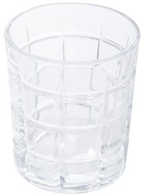 Pahare 4 buc. de whiskey Auclair – Premier Housewares