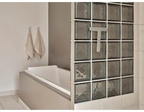 Racletă cu suport verde-deschis 22 cm Ume – Zone