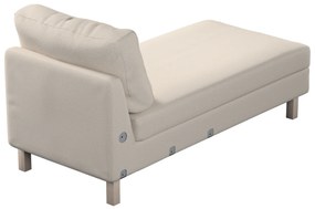 Husa extensie sezlong Karlstad