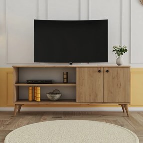 Comoda TV Everest1572 Oak