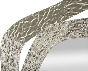 Oglindă de perete 66x75 cm Aury – Mauro Ferretti