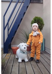 Jucărie gonflabilă Dog – Kindsgut