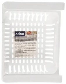 Recipient organizator pentru frigider Orion, 28,5 x 16,5 ,