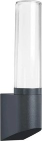 Ledvance - Aplică de perete pentru exterior FLARE LED/7W/230V IP44