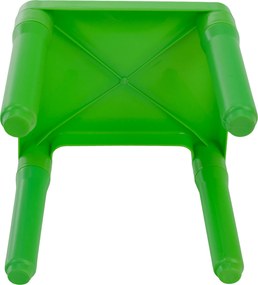 Set pentru copii 1 + 4, multicolor, ZILBO