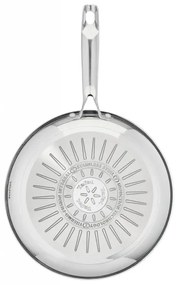 Set de vase de gătit Tefal 10 buc. DUETTO