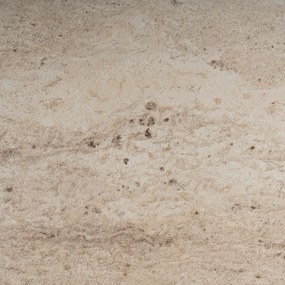 Masă de cafea Filinta Travertine