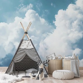 Fototapet - Nori (147x102 cm)